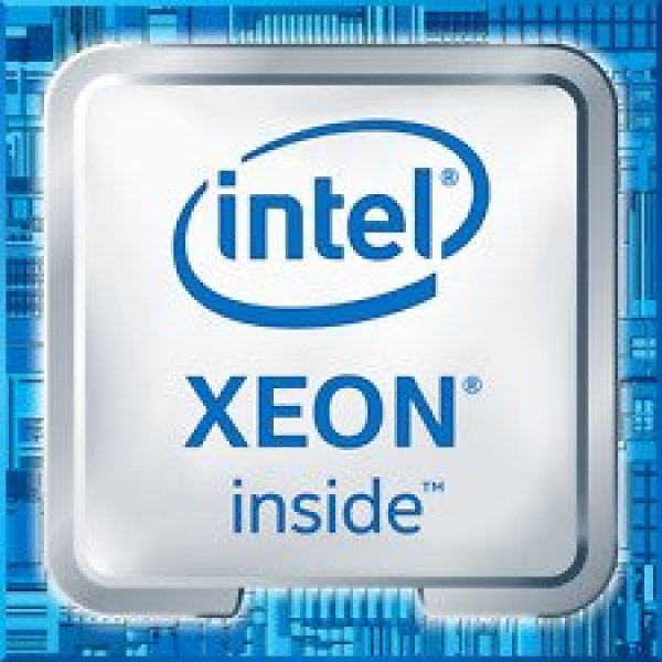 Asus Intel Xeon (14-core) E5-2680V4 2,4GHZ/35MB/120W/LGA2011-3/Broadwell/bez chladice, tray?v=1761950406