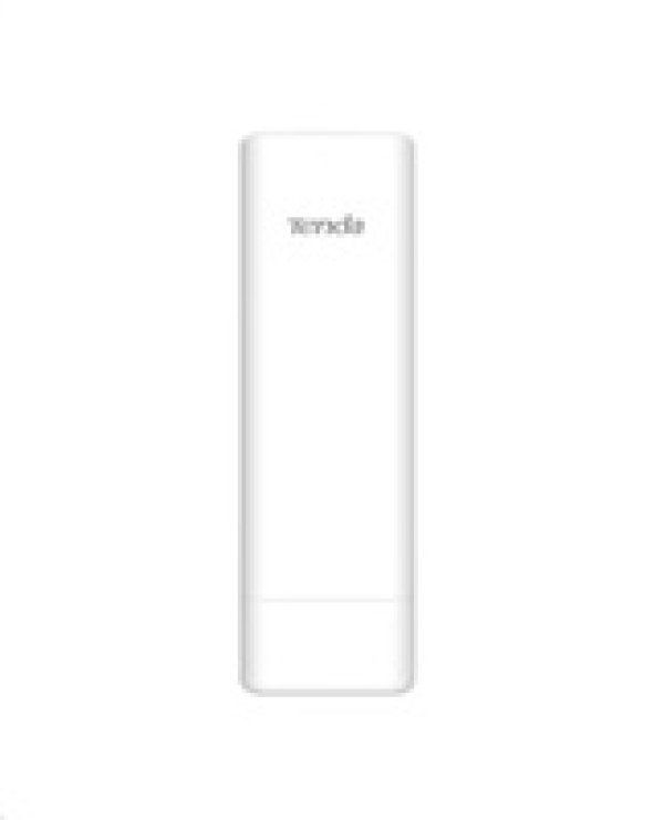 Tenda O6?v=1756731936