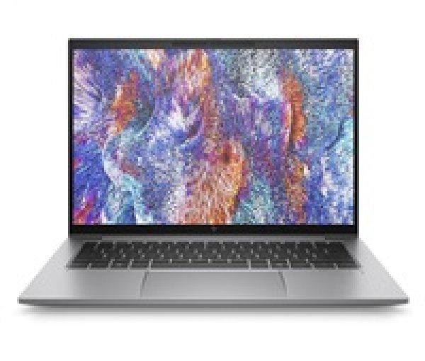 HP NTB ZBook Firefly 14G11 A R5 PRO 8640HS 14AG WQXGA,32GB DDR5 5600, 1TB PCIe-4x4,WiFi 6E,BT,Win11Pro, 3/3/3?v=1764920548