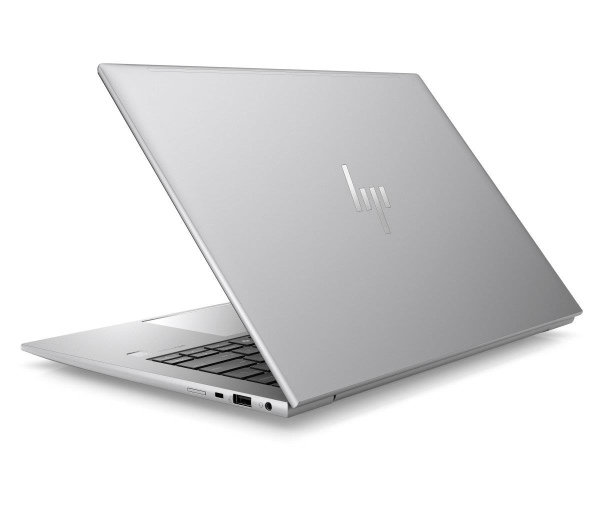 HP NTB ZBook Firefly 14G11 A R5 PRO 8640HS 14AG WQXGA,32GB DDR5 5600, 1TB PCIe-4x4,WiFi 6E,BT,Win11Pro, 3/3/3