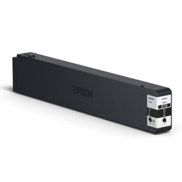 Náplň Epson C13T887100 černá