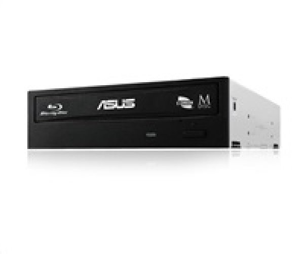 ASUS BW-16D1HT BLACK interní BD-RW bulk