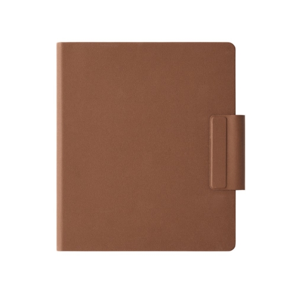 E-book ONYX BOOX pouzdro pro NOTE AIR 5 C s klávesnicí, oranžové?v=1765233604