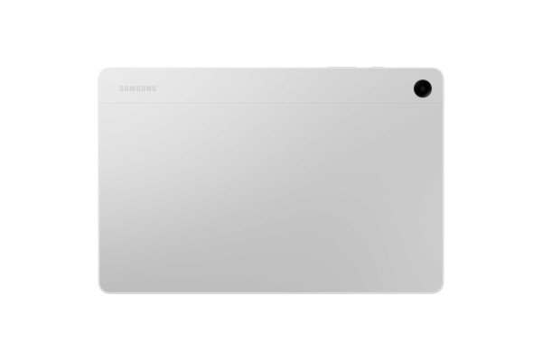 Samsung Galaxy Tab A9+/SM-X210R/Wi-Fi/11''/WUXGA/8GB/128GB/An13/Stříbrná?v=1759182004