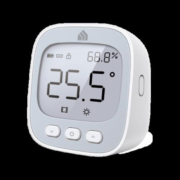 TP-link KE110 Kasa Smart Room Thermostat