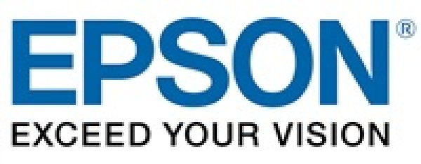 Odpadní nádobka EPSON C12C938211
