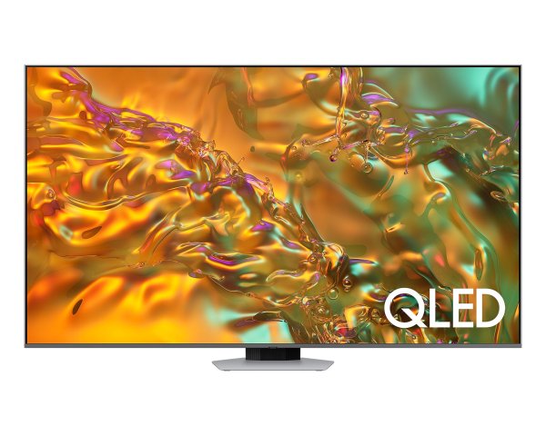 Samsung/QE55Q80D/55''/4K UHD/Eclipse Silver?v=1759391709