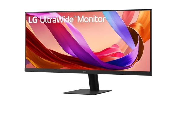 LG 29U511A-B 29"UW IPS LED 2560x1080 5M:1 5ms 250cd HDMI DP 100Hz