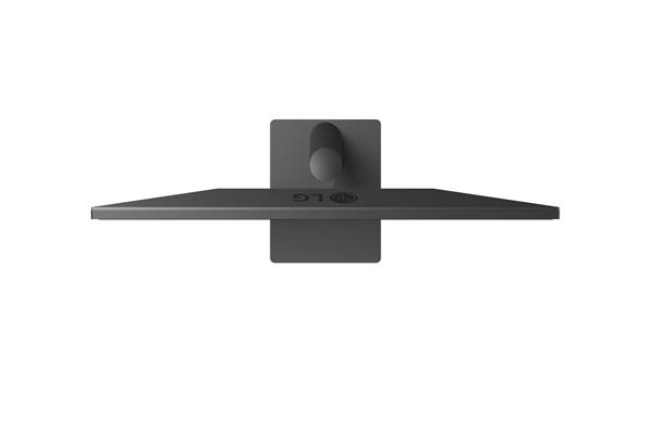 LG 29U511A-B 29"UW IPS LED 2560x1080 5M:1 5ms 250cd HDMI DP 100Hz