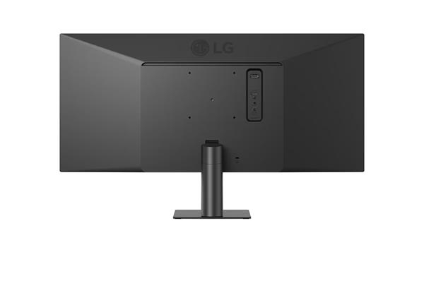 LG 29U511A-B 29"UW IPS LED 2560x1080 5M:1 5ms 250cd HDMI DP 100Hz