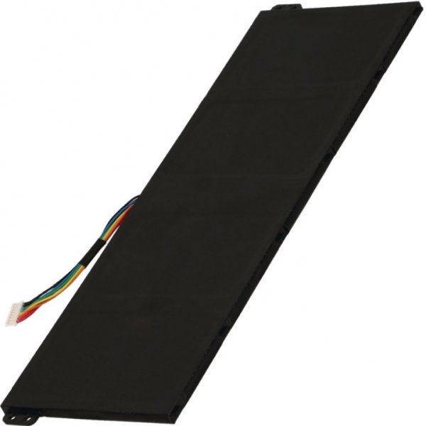2-POWER Baterie 15,2V 3220mAh pro Acer Aspire E5-771, Chromebook CB5-311, TravelMate B116-M?v=1746079203