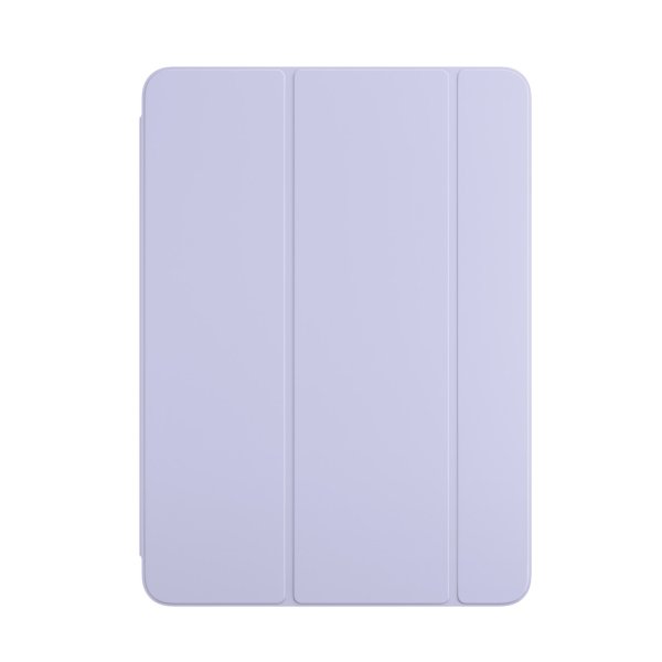 Smart Folio for iPad Air 11'' (M2) - Light Violet?v=1762296004