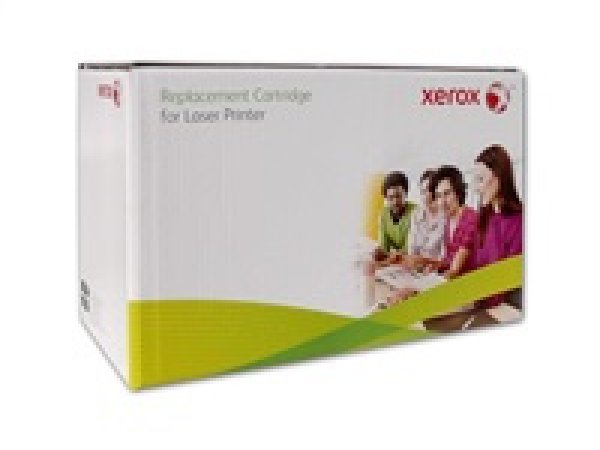 Xerox alternativní toner pro HP LaserJet PRO 3202, HP PRO MFP 3302  - W2192X/219X (2.500stran) Yellow?v=1761864003