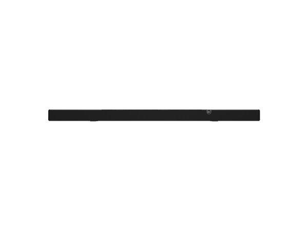 KLIPSCH - Flexus Core 300 Soundbar Black