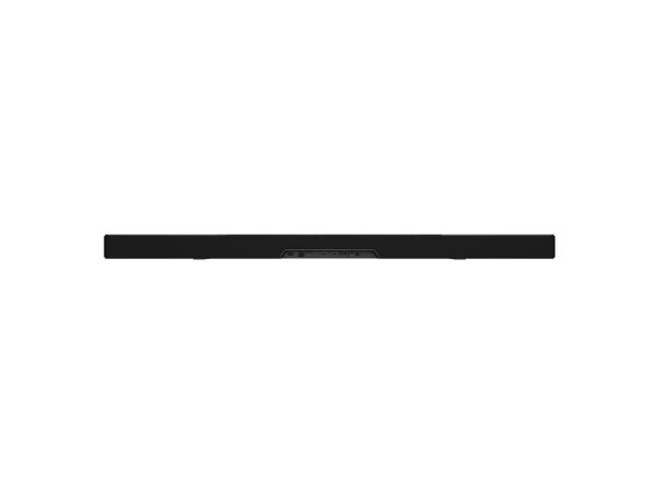KLIPSCH - Flexus Core 300 Soundbar Black