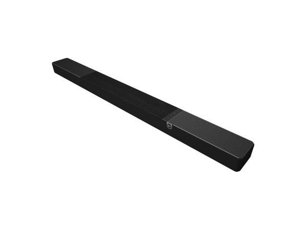 KLIPSCH - Flexus Core 300 Soundbar Black?v=1761691203