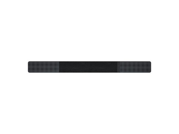 KLIPSCH - Flexus Core 300 Soundbar Black