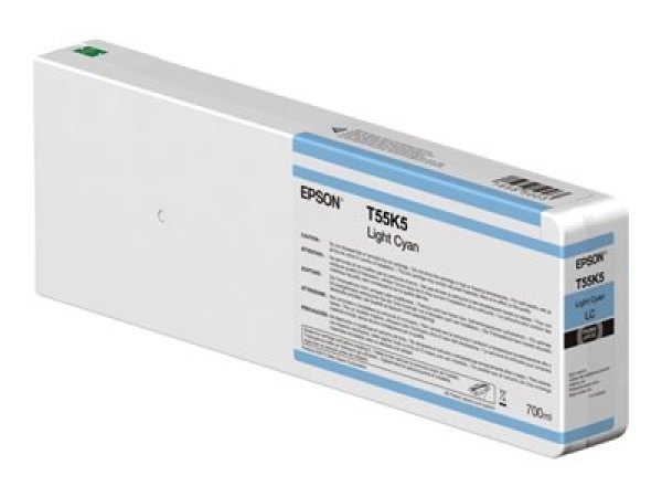 SglpckLightCY T55K500 UChrme HDX/HD700ml?v=1749240007