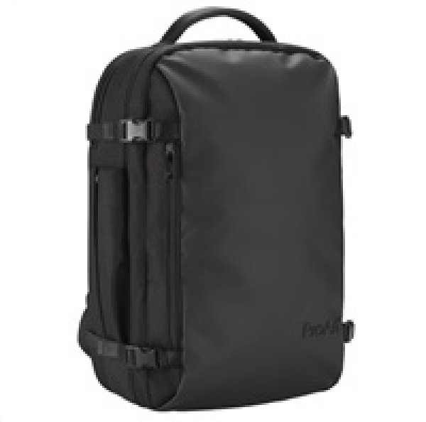 ASUS PP2700 ProArt Backpack 17"?v=1746129603