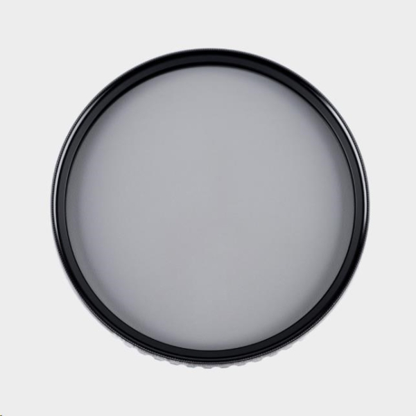 NiSi Filter Circular Polarizer True Color CPL Pro Nano 82mm?v=1765233604