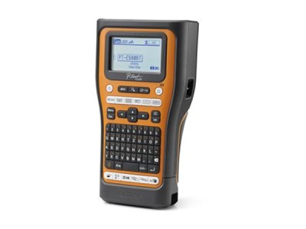 BROTHER TZe/3.5 - 24mm HSe/5.2 - 21mm, TZe/3.5 - 24mm HSe/5.2 - 21mm?v=1750140007