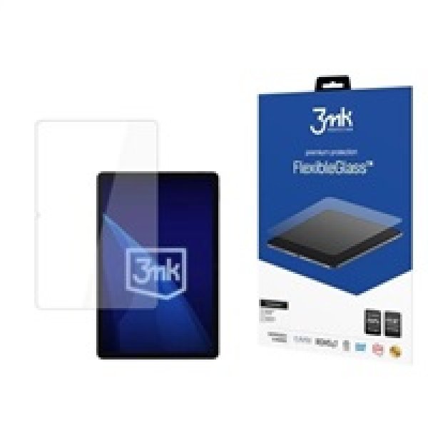 3mk FlexibleGlass pro Redmi Pad 2?v=1754516403
