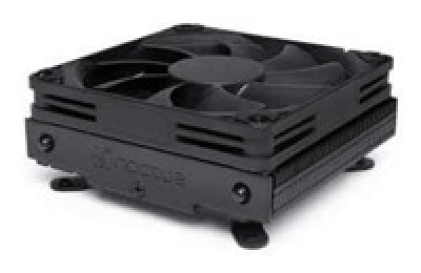 NOCTUA chladič procesoru NH-L9i 17xx chromax.black?v=1753473603