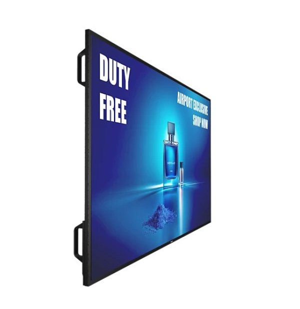55'' LED Philips 55BDL6017P-UHD,800cd,MP,24/7?v=1754114405
