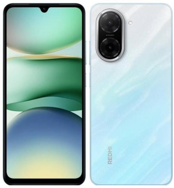 Xiaomi Redmi A5/3GB/64GB/Ocean Blue