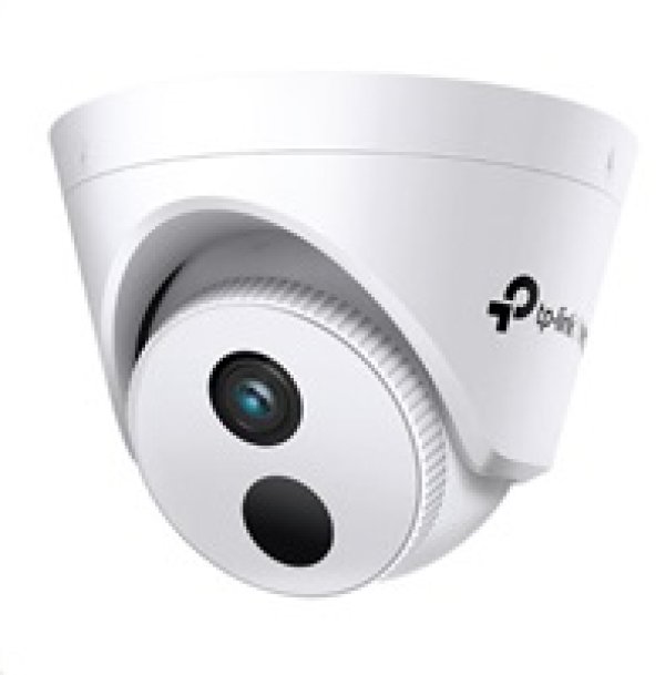VIGI C420I(4mm) 2MP Turret Network Camera