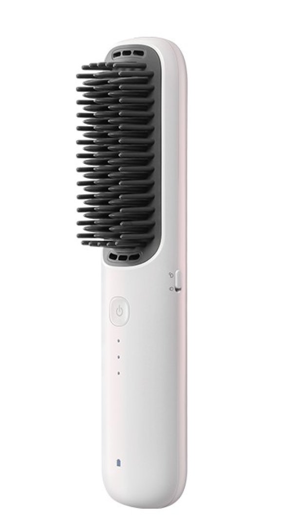 Xiaomi Cordless Hair Straightener Brush?v=1751544002