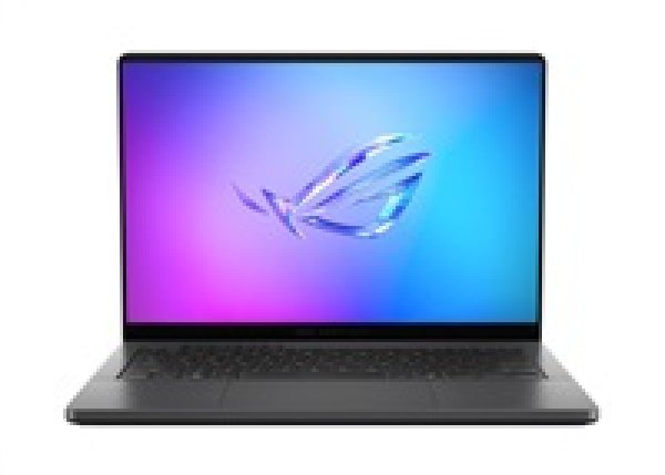 ASUS NTB ROG Zephyrus G14 (GA403WW-NEBULA116X), AI 9 HX 370, 14" 2880x1800, 32GB, 1TB SSD, Radeon+RTX, W11 Pro, Gray?v=1746043203