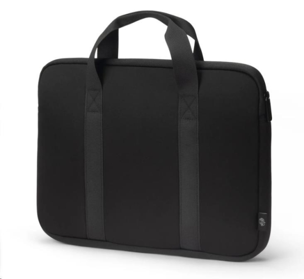 DICOTA Smart Sleeve ONE 14-14.1"