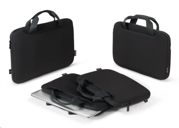 DICOTA Smart Sleeve ONE 14-14.1"