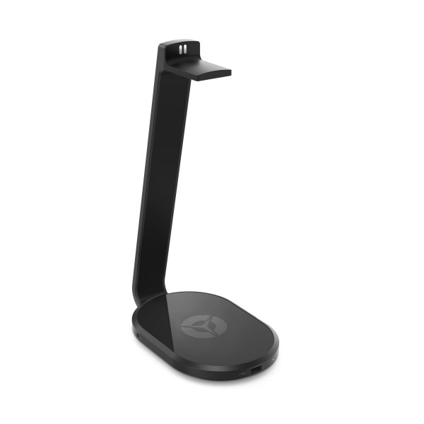 Lenovo Legion S600 Gaming Station?v=1746187205
