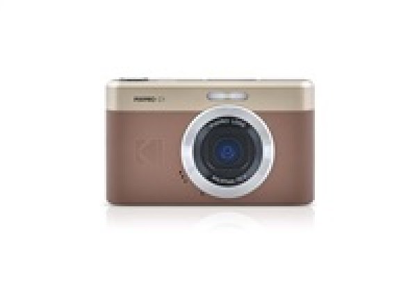 KODAK C1 Pixpro Brown?v=1755466814