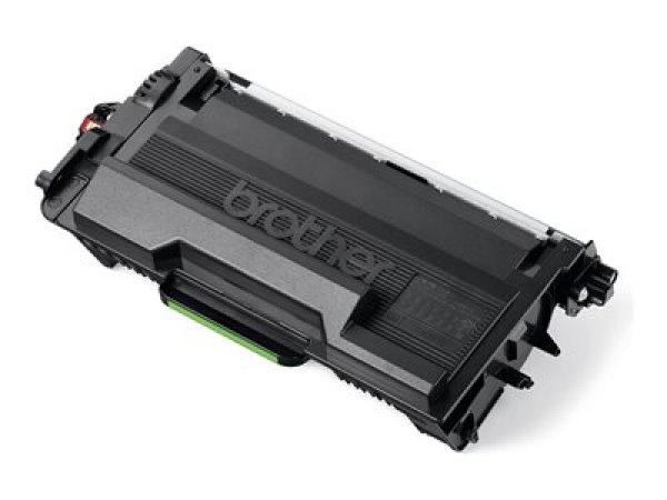 Toner BROTHER TN-3600 černý (3 000 stran)