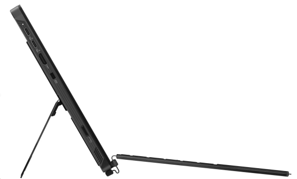 ASUS NTB ROG Flow Z13 (GZ302EA-NEBULA057X), R AI MAX+ 395C,13,4" 2560 x 1600, 32G, 1TB, AMD Radeon, WIN Pro, Black