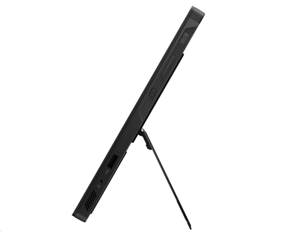 ASUS NTB ROG Flow Z13 (GZ302EA-NEBULA057X), R AI MAX+ 395C,13,4" 2560 x 1600, 32G, 1TB, AMD Radeon, WIN Pro, Black