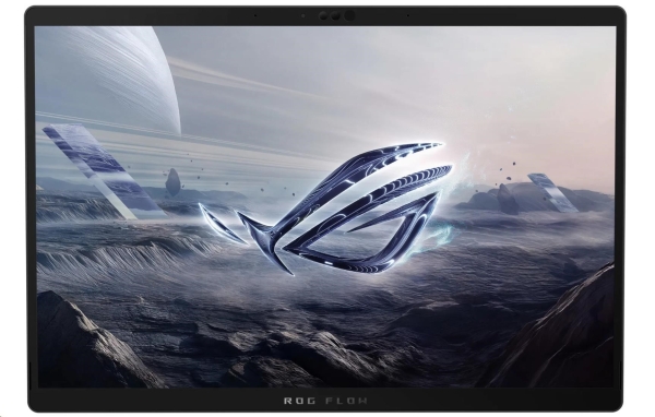 ASUS NTB ROG Flow Z13 (GZ302EA-NEBULA057X), R AI MAX+ 395C,13,4" 2560 x 1600, 32G, 1TB, AMD Radeon, WIN Pro, Black