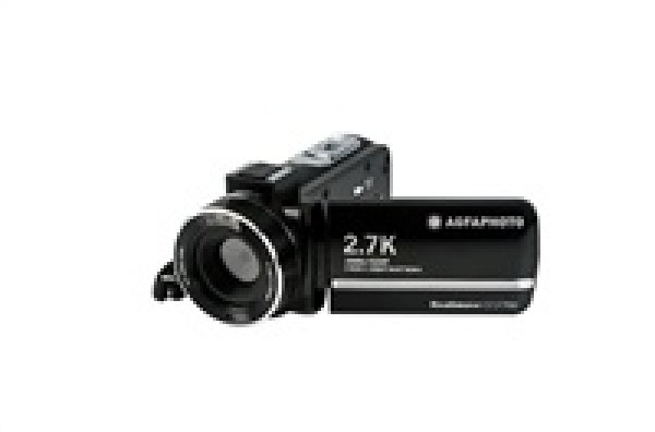 AGFAPHOTO Realimove CC2700 Black?v=1757972404