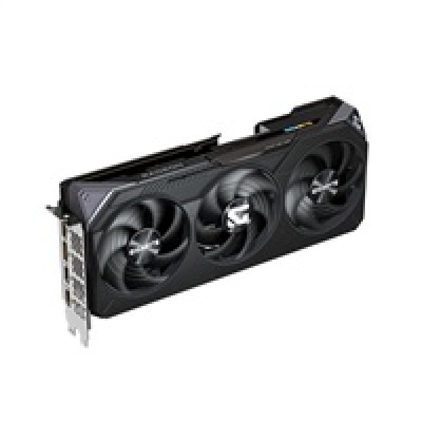 GIGABYTE Radeon RX 9070/Gaming/OC/16GB/GDDR6