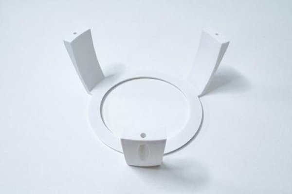 TP-LINK držák pro DECO BE25 na strop i na stěnu, bílý?v=1752846053