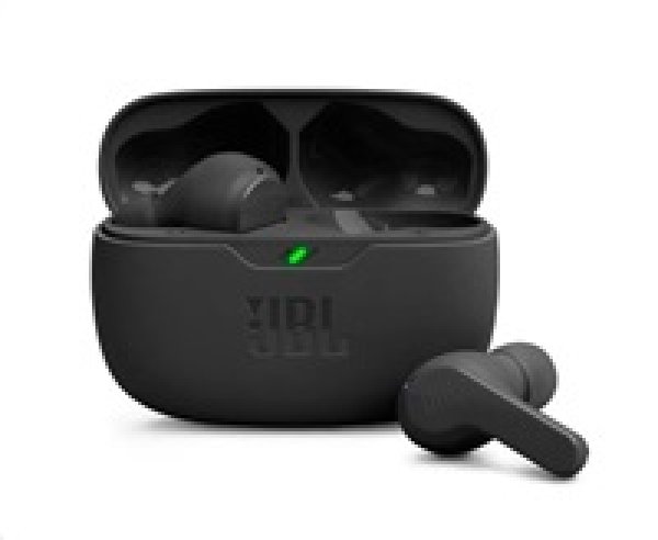 JBL Wave Beam Black?v=1761950406