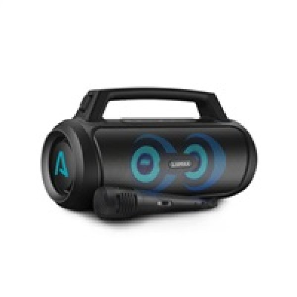 LAMAX PartyGo1 - přenosný reproduktor?v=1761864003