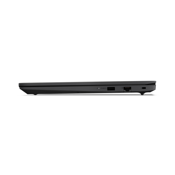 LENOVO NTB V15 G4 - Core5 210H,15.6" FHD,8GB,256SSD,W11P