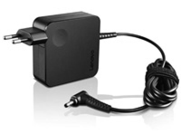 Lenovo 65W AC Wall Adapter(CE)