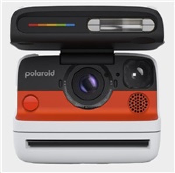 Polaroid Flip White?v=1754078403