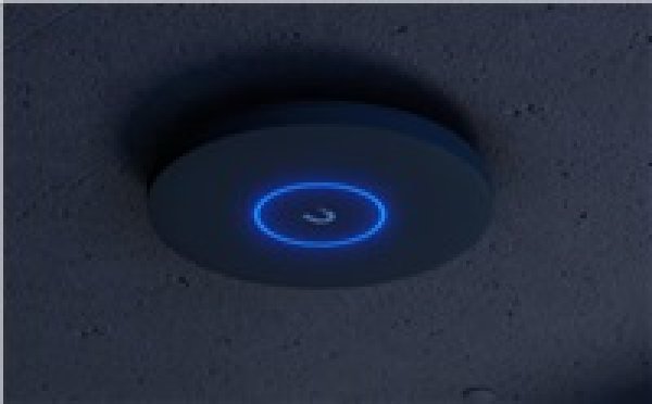UBNT UniFi U7-Pro-XG, bez PoE adaptéru, černá?v=1751803204