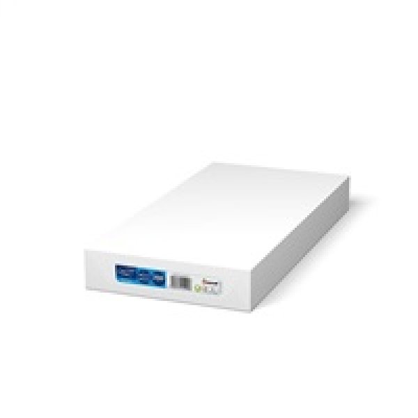 Xerox Papír Colotech - ColorCopy 250ks 660 x 330 SG (200)?v=1746105290